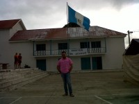 /album/fotogaleria/guatemala-55-jpg/